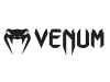 Venum