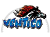 Ventico