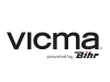 Vicma