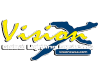 Vision X