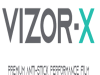 Vizor-X