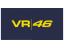 VR 46