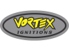 Vortex