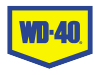 WD 40