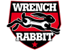 Wrench Rabbit