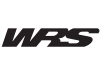 Wrs