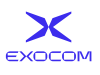Exocom