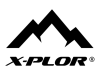 X-PLOR