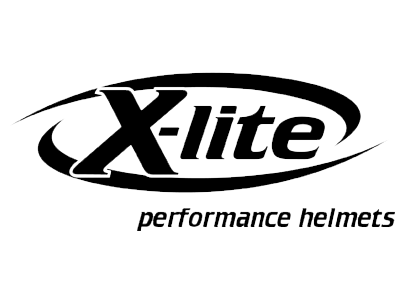 Logo X-lite