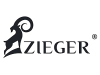 Zieger