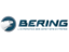 Bering