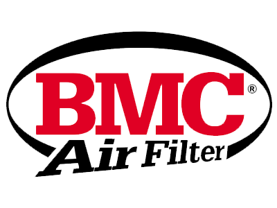 Logo Bmc