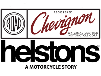 Logo Chevignon