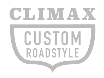 Logo Climax
