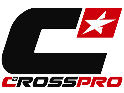 Logo Crosspro