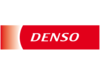 Denso