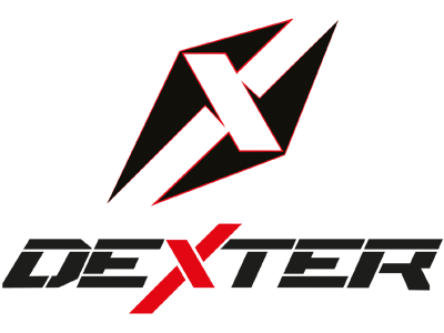 Logo Dexter