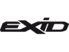 Exid