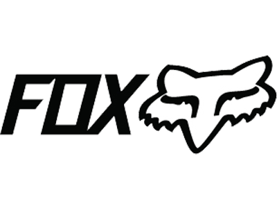 Logo Fox
