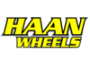 Haan Wheels