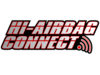 Hi-airbag Connect