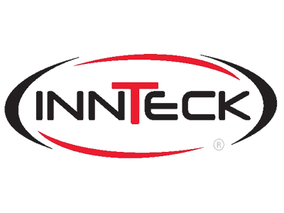 Logo INNTECK