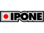 Ipone