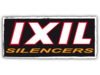 Ixil