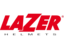 Lazer Déstockage