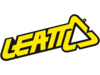 Leatt Brace