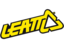 Leatt Brace