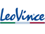 Leo Vince