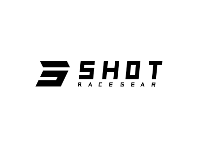 Logo Shot