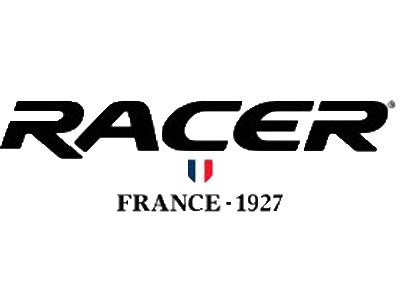 Logo Racer
