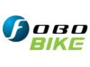 Fobo Bike