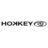 Hokkey