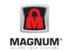 Magnum
