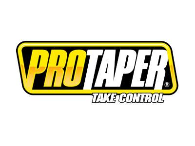 Logo Pro Taper