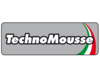 TechnoMousse