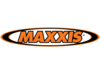 Maxxis