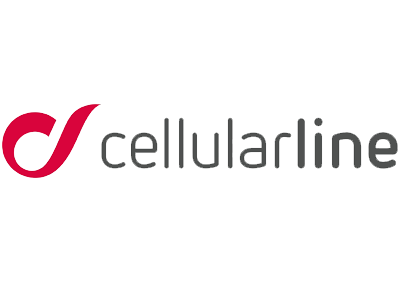 Logo Cellular line