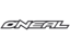 O'Neal