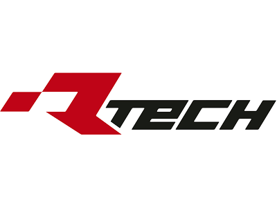 Entretien R Can Et Gaz Litres 15 Jerrican Tech Outillage L4RAj35q
