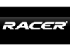 Racer