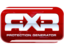 RXR Protect