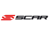 Scar