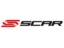 Scar