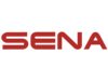 Sena Europe