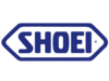 Shoei