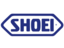 Shoei